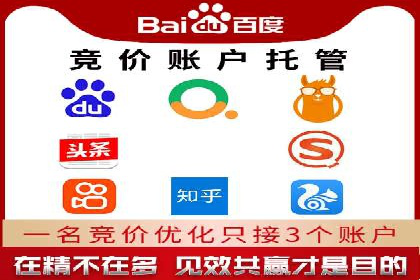 竞价广告效果评估：XX公司如何实现高转化率